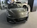 Mazda MX-5 MX-5 IV (ND, facelift 2018) — 13