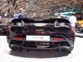 zdjęcie 720S