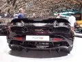 McLaren 720S 720S — 5