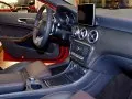 Mercedes-Benz Klasa A Klasa A (W176, facelift 2015) — 25