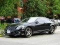 Mercedes-Benz CL CL (C216) — 30