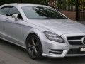 zdjęcie CLS