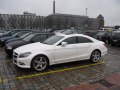 zdjęcie CLS