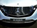 Mercedes-Benz EQC EQC (N293) — 5