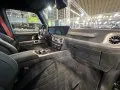 Mercedes-Benz Klasa G Klasa G Long (W463, facelift 2018) — 59