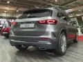 Mercedes-Benz GLA GLA (H247) — 24