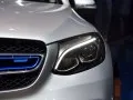Mercedes-Benz GLC GLC SUV (X253) — 5