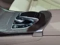 Mercedes-Benz GLC GLC SUV (X253) — 39