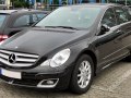 Klasa R (W251)