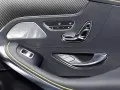 Mercedes-Benz Klasa S Klasa S Coupe (C217, facelift 2017) — 21