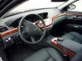 Mercedes-Benz Klasa S Klasa S (W221) — 12