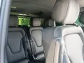 Mercedes-Benz Klasa V Klasa V Long (V447, facelift 2019) — 12