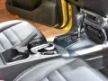 Mercedes-Benz Klasa X Klasa X — 24