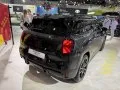 Mini Aceman Aceman (J05) — 2