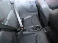Mini Convertible Convertible (F67) — 17