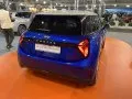 Mini Electric Electric (J01) — 11