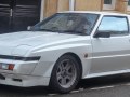 zdjęcie Starion