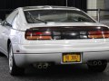 zdjęcie 300 ZX