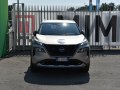 zdjęcie X-Trail
