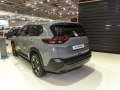 zdjęcie X-Trail