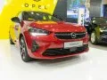 Opel Corsa Corsa F — 3