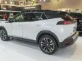 Peugeot 2008 2008 II — 17