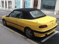 zdjęcie 306