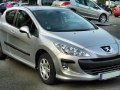 zdjęcie 308