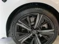 Peugeot 308 308 SW III (Phase I, 2021) — 8