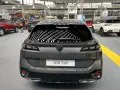 Peugeot 308 308 SW III (Phase I, 2021) — 21