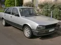 Peugeot 505 505 (551A) — 5