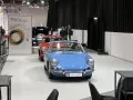 Porsche 901 901 — 5