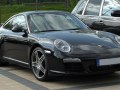 zdjęcie 911