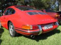 zdjęcie 912