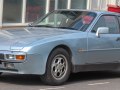 zdjęcie 944
