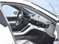 Porsche Mission E Mission E Cross Turismo Concept — 9