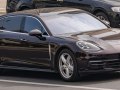Panamera (G2) Executive