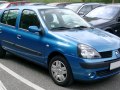 zdjęcie Clio