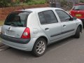 zdjęcie Clio