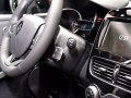zdjęcie Clio