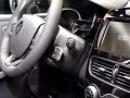 Renault Clio Clio IV (Phase II, 2016) — 32