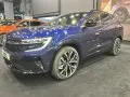 Renault Espace Espace VI — 10
