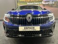 zdjęcie Espace