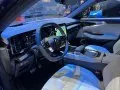Renault Espace Espace VI — 58
