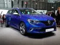 Renault Megane Megane IV Grandtour — 6