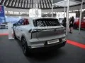Renault Symbioz Symbioz — 27