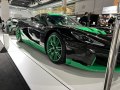Rimac Nevera Nevera — 21