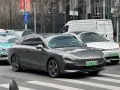 Roewe D7 D7 — 3