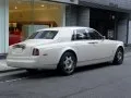 Rolls-Royce Phantom Phantom VII — 6