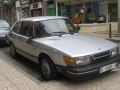 zdjęcie 900
